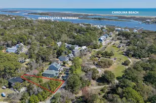 913 Salt Spray Ln, Wilmington, NC 28409 - Photo 1