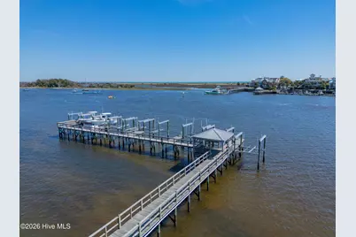 913 Salt Spray Lane, Wilmington, NC 28409 - Photo 8