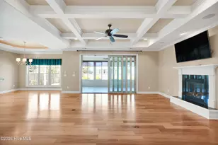 1017 Sparkle Stream Ct, Leland, NC 28451 - Photo 6