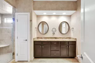 1017 Sparkle Stream Ct, Leland, NC 28451 - Photo 16
