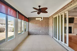 1017 Sparkle Stream Ct, Leland, NC 28451 - Photo 30