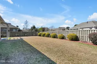 1017 Sparkle Stream Ct, Leland, NC 28451 - Photo 34