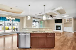 1017 Sparkle Stream Ct, Leland, NC 28451 - Photo 10