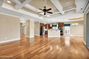 1017 Sparkle Stream Ct, Leland, NC 28451 - Photo 8