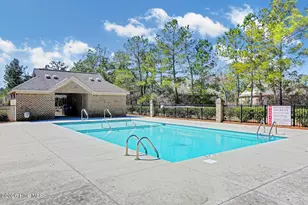 1017 Sparkle Stream Ct, Leland, NC 28451 - Photo 36