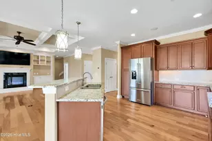 1017 Sparkle Stream Ct, Leland, NC 28451 - Photo 12