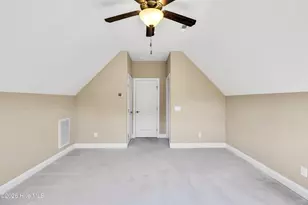 1017 Sparkle Stream Ct, Leland, NC 28451 - Photo 26