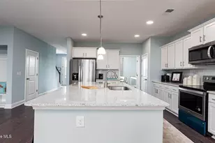 2114 Marietta Circle NW, Ash, NC 28420 - Photo 6