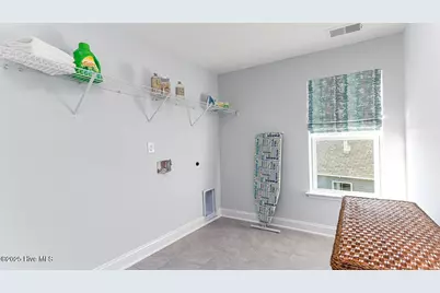 2114 Marietta Circle NW, Ash, NC 28420 - Photo 28