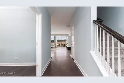 2114 Marietta Circle NW, Ash, NC 28420 - Photo 2