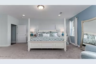2114 Marietta Circle NW, Ash, NC 28420 - Photo 14