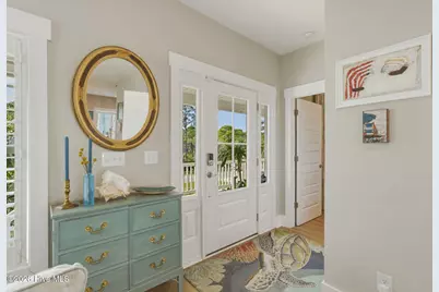 1413 Croaker Lane, Carolina Beach, NC 28428 - Photo 10