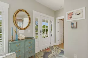 1413 Croaker Ln, Carolina Beach, NC 28428 - Photo 10
