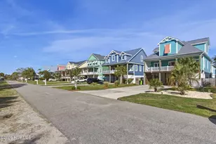 1413 Croaker Ln, Carolina Beach, NC 28428 - Photo 44