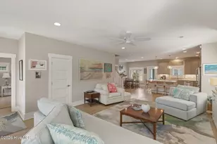 1413 Croaker Ln, Carolina Beach, NC 28428 - Photo 16