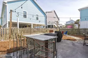 1413 Croaker Ln, Carolina Beach, NC 28428 - Photo 62