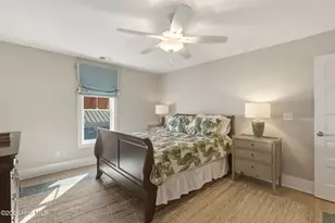 1413 Croaker Ln, Carolina Beach, NC 28428 - Photo 42
