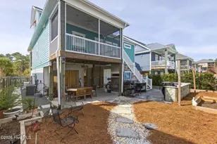 1413 Croaker Ln, Carolina Beach, NC 28428 - Photo 64