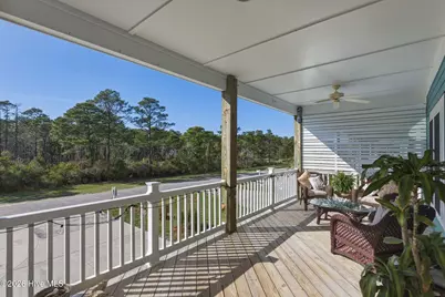 1413 Croaker Lane, Carolina Beach, NC 28428 - Photo 6