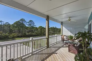 1413 Croaker Ln, Carolina Beach, NC 28428 - Photo 6