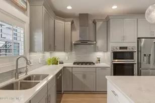 1413 Croaker Ln, Carolina Beach, NC 28428 - Photo 20