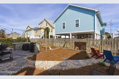 1413 Croaker Lane, Carolina Beach, NC 28428 - Photo 66