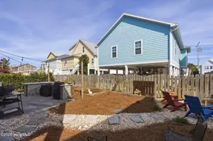 1413 Croaker Ln, Carolina Beach, NC 28428 - Photo 66