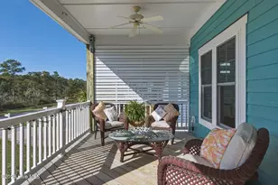 1413 Croaker Ln, Carolina Beach, NC 28428 - Photo 8