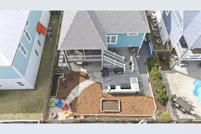 1413 Croaker Lane, Carolina Beach, NC 28428 - Photo 72