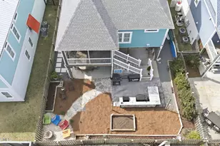 1413 Croaker Ln, Carolina Beach, NC 28428 - Photo 72