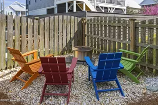 1413 Croaker Ln, Carolina Beach, NC 28428 - Photo 68