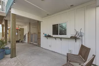 1413 Croaker Lane, Carolina Beach, NC 28428 - Photo 56