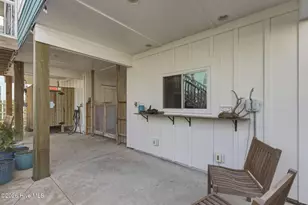 1413 Croaker Ln, Carolina Beach, NC 28428 - Photo 56