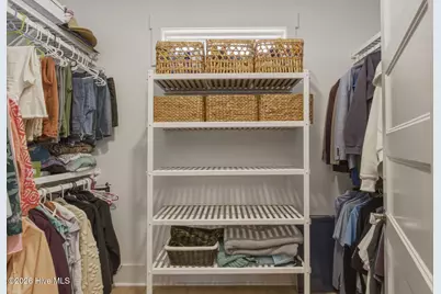 1413 Croaker Lane, Carolina Beach, NC 28428 - Photo 30