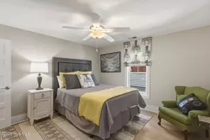 1413 Croaker Ln, Carolina Beach, NC 28428 - Photo 36
