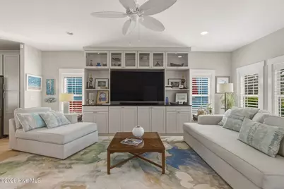 1413 Croaker Lane, Carolina Beach, NC 28428 - Photo 14