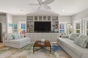 1413 Croaker Ln, Carolina Beach, NC 28428 - Photo 14