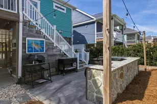 1413 Croaker Ln, Carolina Beach, NC 28428 - Photo 60