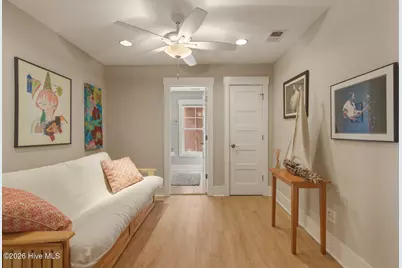 1413 Croaker Lane, Carolina Beach, NC 28428 - Photo 34