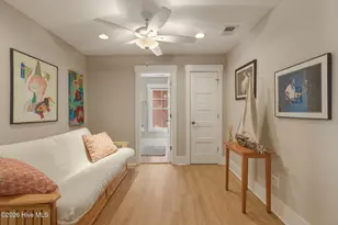 1413 Croaker Ln, Carolina Beach, NC 28428 - Photo 34