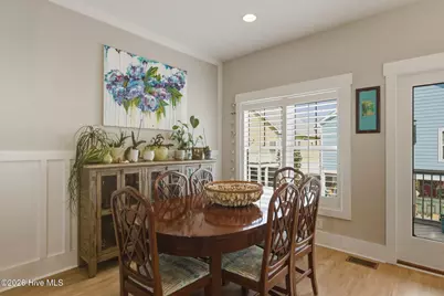 1413 Croaker Lane, Carolina Beach, NC 28428 - Photo 22