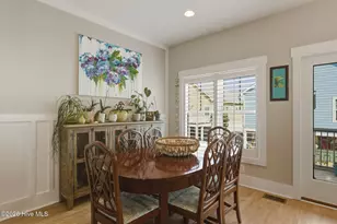1413 Croaker Ln, Carolina Beach, NC 28428 - Photo 22