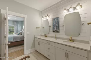 1413 Croaker Ln, Carolina Beach, NC 28428 - Photo 26