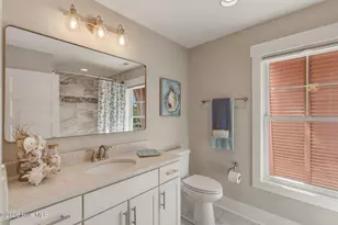 1413 Croaker Ln, Carolina Beach, NC 28428 - Photo 38