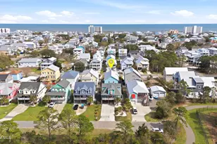 1413 Croaker Ln, Carolina Beach, NC 28428 - Photo 74