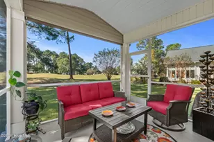 575 Chatham Ct NW, Calabash, NC 28467 - Photo 28