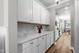 575 Chatham Ct NW, Calabash, NC 28467 - Photo 8