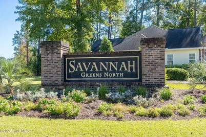 575 Chatham Court NW, Calabash, NC 28467 - Photo 32