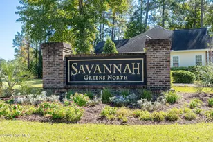 575 Chatham Ct NW, Calabash, NC 28467 - Photo 32