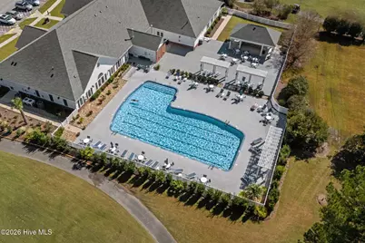575 Chatham Court NW, Calabash, NC 28467 - Photo 36